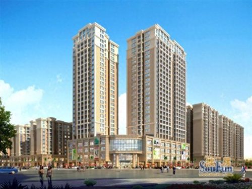 北海恒温车间排名前十(北海大型冷库排名)插图6