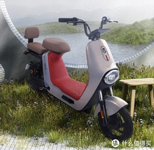 高续航电动自行车排名前十(2023高续航电动自行车排行)插图6