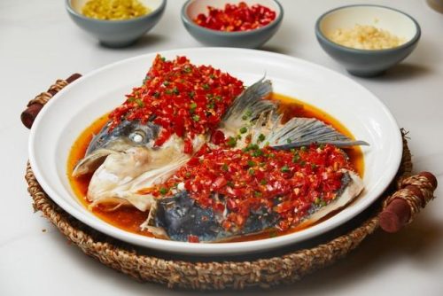 东营小饭店排名前十(东营吃林蛙的饭店)插图9
