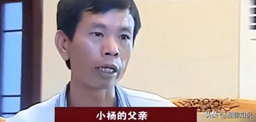 2013年六级成绩查询(2013年12月英语六级成绩查询时间)插图6
