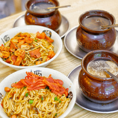 中国排名前十早餐(中国十大名早餐)插图39