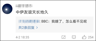 伊朗大使成美食博主(默罕莫德伊朗大使)插图12