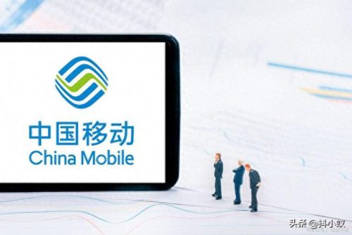 移动短信内容查询(通话记录怎么查询)插图2