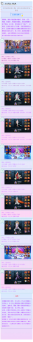 剑宗神话排名前十(有名的剑宗)插图