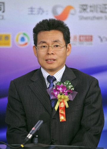 手机天线排名前十(天线厂家排名前十名)插图2
