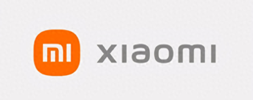 广东进口净水器排名前十(日本进口电解水净水器)插图7