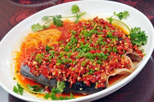 西红柿火锅排名前十(襄阳火锅排名前十名)插图9