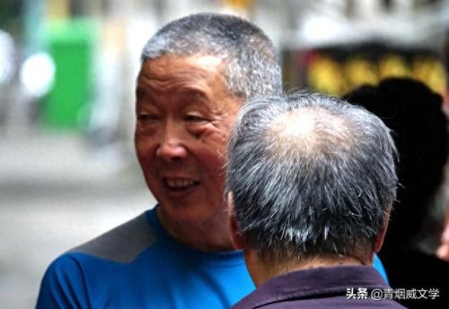 广元市农贸市场排名前十(广元大菜市场)插图28