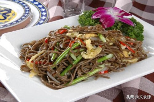 保定北京烤鸭店排名前十(保定哪里吃到正宗烤鸭)插图10