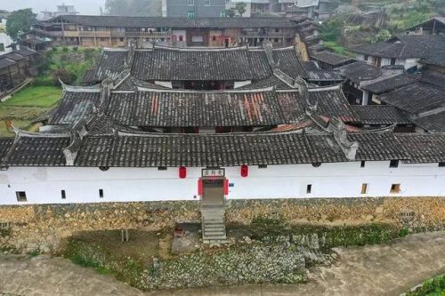 适合寒假旅游的地方(寒假旅游景点推荐国内)插图17