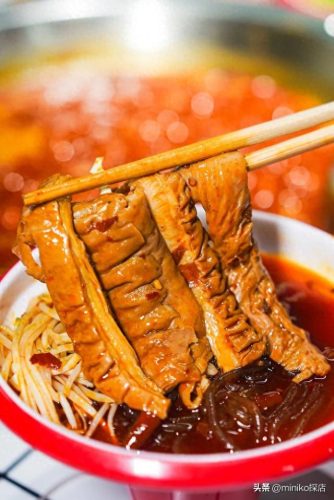 宜宾火锅排名前十(宜宾火锅排行)插图127