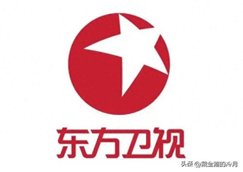 中国电视台公司排名前十(国内电视台排名前十)插图2