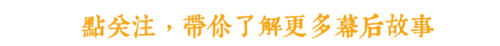 我真的好想你 李代沫(李代沫最好听的几首歌)插图