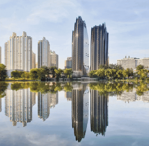 北京房屋钢结构排名前十(北京钢结构房屋价格)插图15