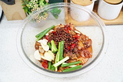 普通小吃排名前十(目前小吃排行榜)插图15