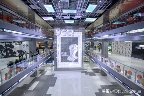 广州超市品牌排名前十(广州三元里万客隆超市)插图17