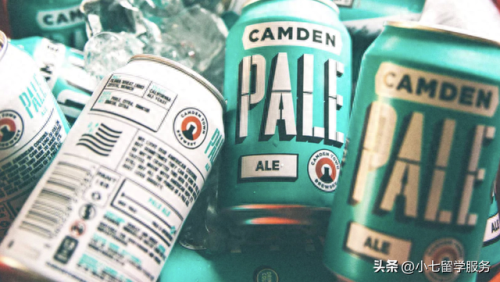 ratebeer排名前十啤酒(ratebeer啤酒评分)插图2