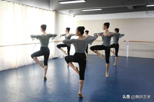 山东舞蹈学院排名榜前十(体育舞蹈最好的大学)插图1