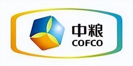 产品企划经理排名前十(热泵企划经理)插图12