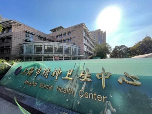 国学机构排名前十(少儿国学加盟10大机构)插图2