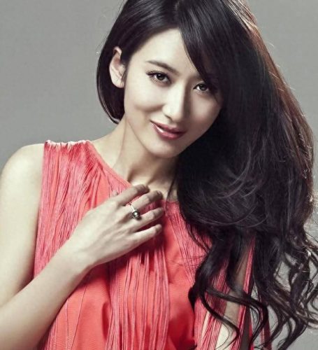 东北女王(全国各地的女王)插图