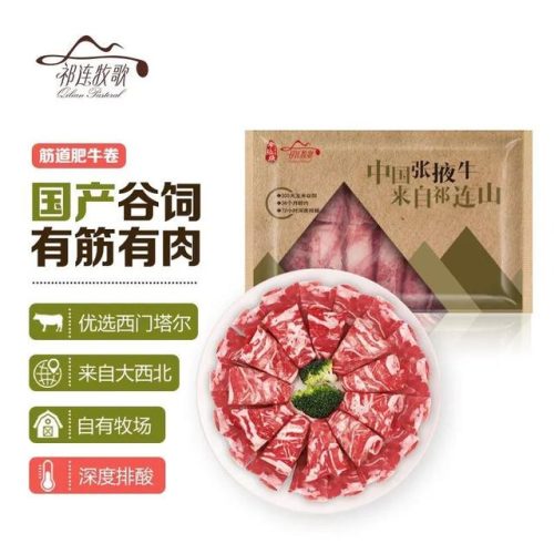 酒店高档汤锅排名前十(不锈钢汤锅排名)插图17