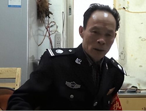 夜市大佬排名前十(合肥夜市排名一览表)插图7