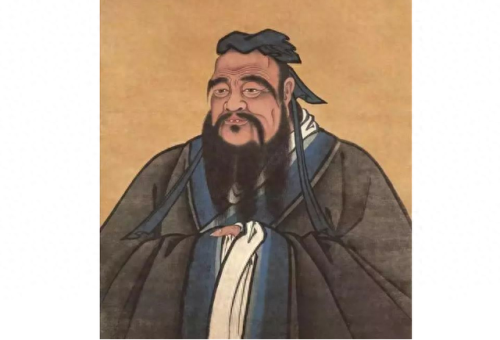 佛教佛祖排名前十(最厉害的三部佛经)插图1