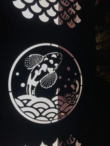 松江夜景排名前十(松江夜景最好的地方)插图2