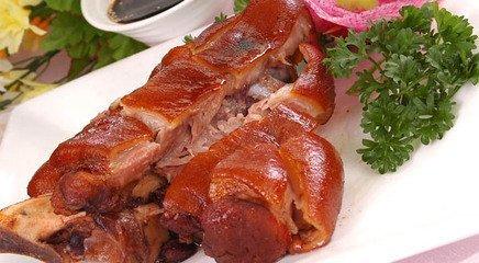 平遥小吃排名前十(平遥美食饭店排行)插图13