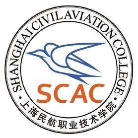 上海职业中专学校排名前十(上海所有职业技术学校)插图4