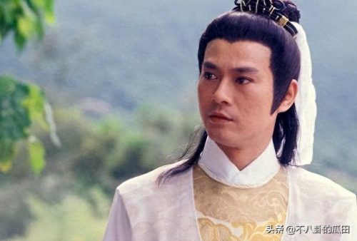 秃顶明星排名前十(秃顶吃什么药可以生发)插图31