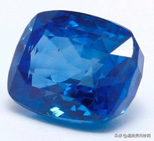 珠宝品种排名前十(福和隆珠宝在国内排名)插图9
