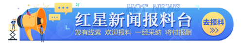 牛奶股排名前十(牛奶十大牌子排名)插图1
