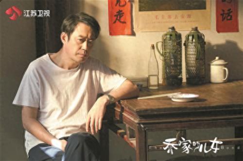 没带罩子让他捏了一节课(用黏土捏卡通人物戴草帽的小伙子)插图