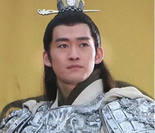 中国简易功夫排名前十(十大功夫排名)插图4