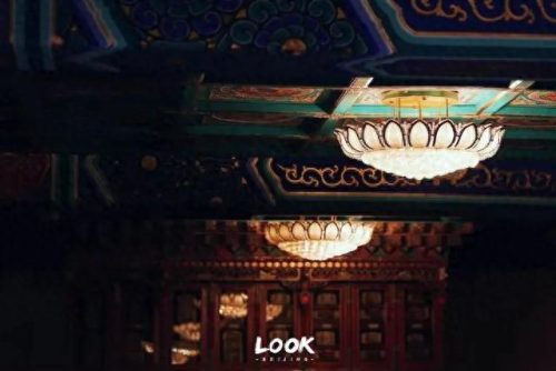 北京寺庙排名前十(北京寺庙排名一览表)插图34