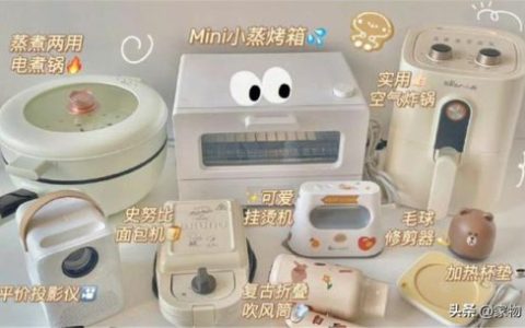 好用可爱炒锅排名前十(电炒锅评测前十名)