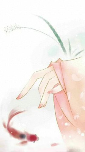 鱼鱼桌面秀(鱼鱼桌面秀侧边栏)插图112