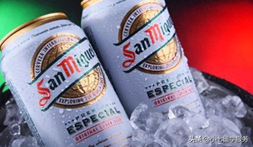 ratebeer排名前十啤酒(ratebeer啤酒评分)插图14