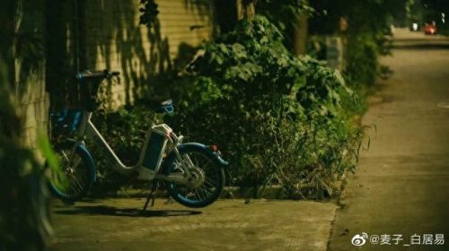 四川防潮软木墙纸排名前十(广东吸音软木墙纸排名前十)插图22