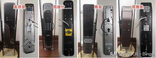 拍门系列厂家排名前十(拍门式止回阀)插图3