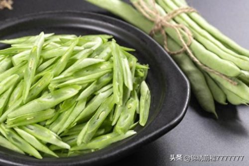 凉性蔬菜排名前十(膳食纤维高的蔬菜排名)插图6