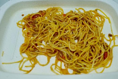 永康卤菜排名前十(南昌十大卤菜排名)插图17