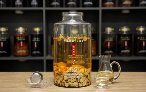 毒蛇泡酒有毒吗(十大毒蛇)插图4