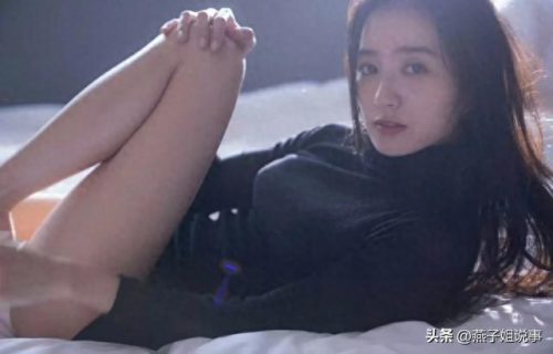 东京爱情故事主题曲歌词(东京爱情故事)插图40