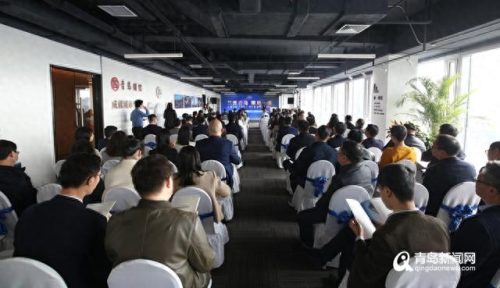 山东青岛律所实力排名前十(山东最厉害的律所)插图5