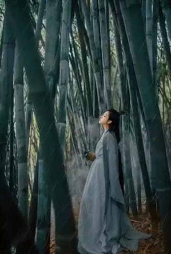 铺十里红妆可愿(十里繁花十里红妆)插图13