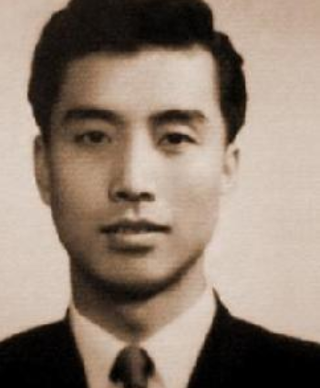 李双江几个老婆(李双江三段绯闻)插图3