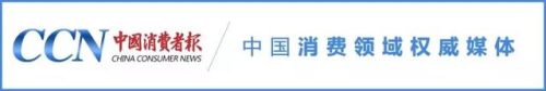 宁夏理疗仪品牌排名前十(宁夏理疗仪哪家好)插图